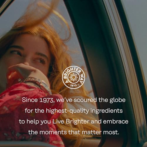 SOLARAY Fermented Mushroom Complete Capsules