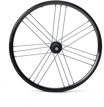 Amazon.co.jp: 折りたたみ自転車用ホイールセット BMXホイールセット Amazon.co.jp: 折りたたみ自転車用ホイールセット BMXホイールセット