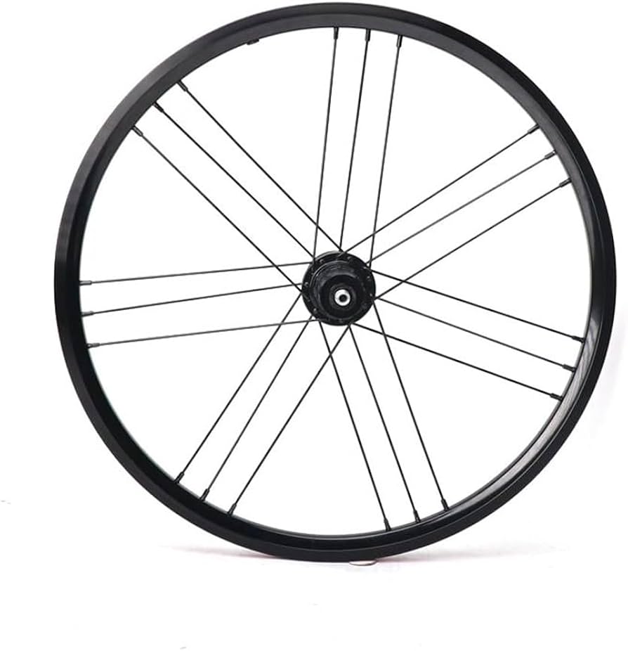Amazon.co.jp: 折りたたみ自転車用ホイールセット BMXホイールセット Amazon.co.jp: 折りたたみ自転車用ホイールセット BMXホイールセット