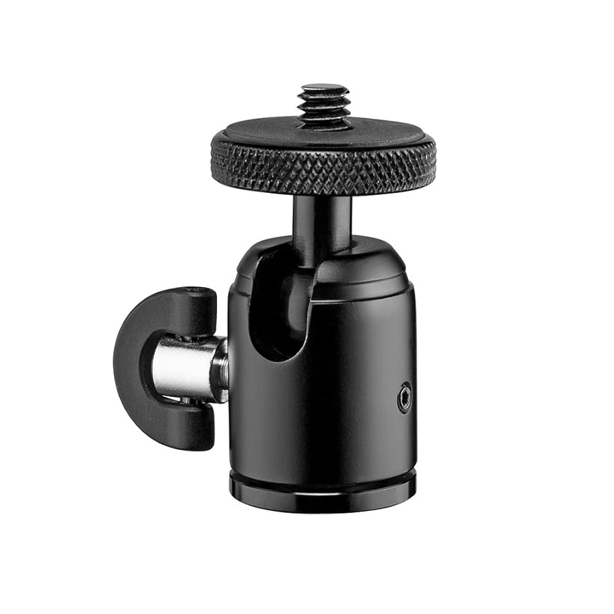 Manfrotto170 ミニポール Amazon | Manfrotto ミニポール 175cm - 330cm 黒 170B | ライト