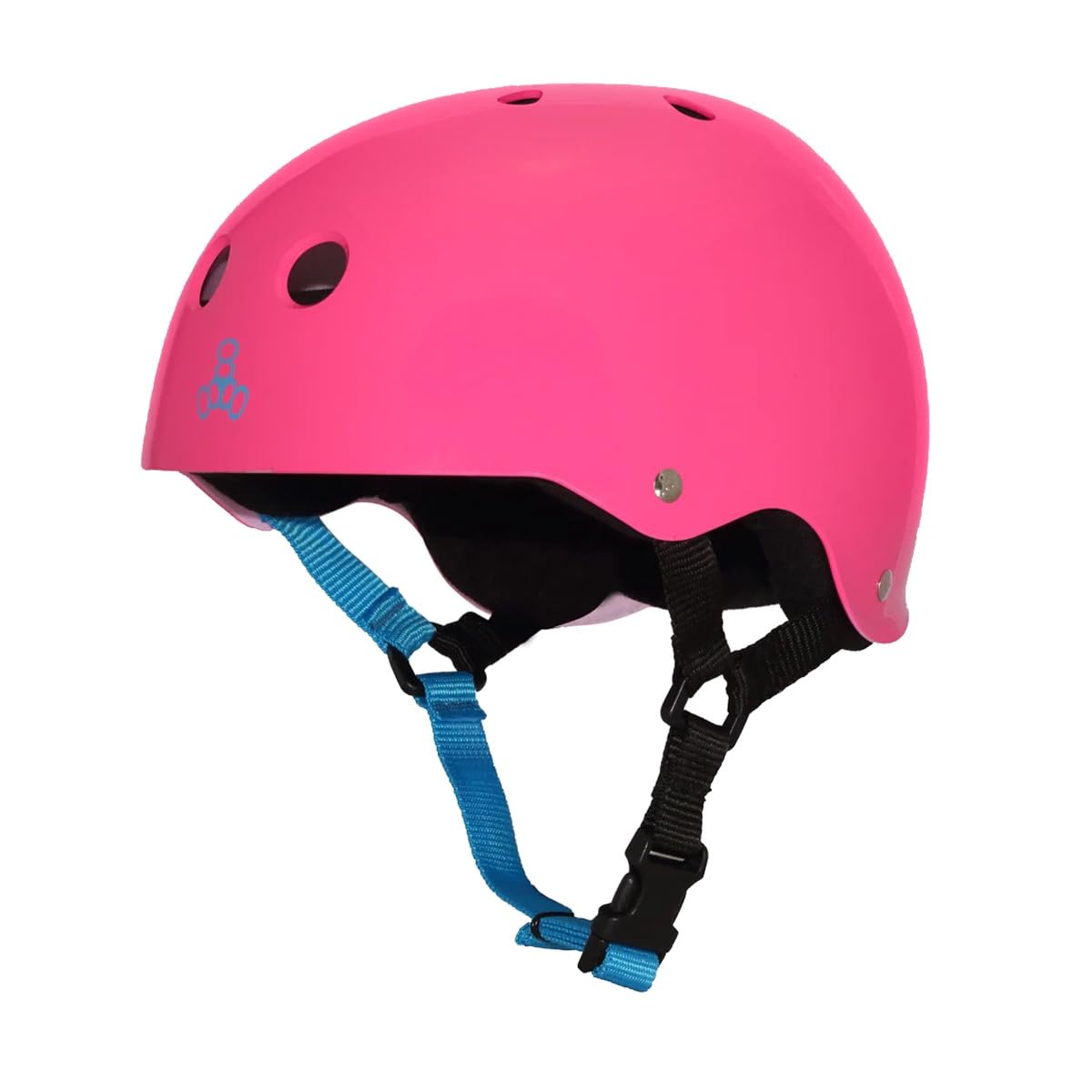 Triple Eight Sweatsaver Liner