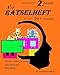 Vip RÄTSELHEFT für Alle & Lösungen,2. Ausgabe, 2020 Mixed, Unikat, Lehrreich, Alles illustriert, Alles farbig