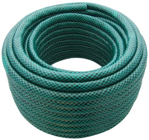 Am-Tech Tuinbroek, 30 m, U2574