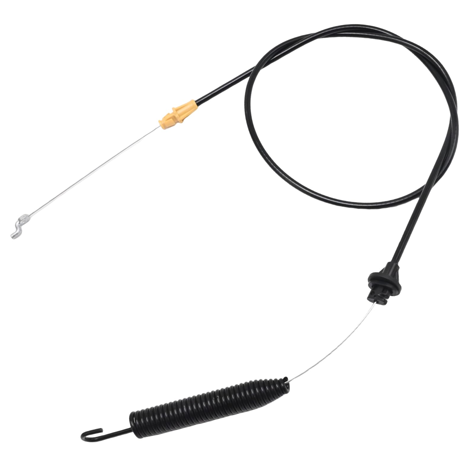 Câble de fiançailles Hoypeyfiy : fin des pannes de commande MTD 700 Series