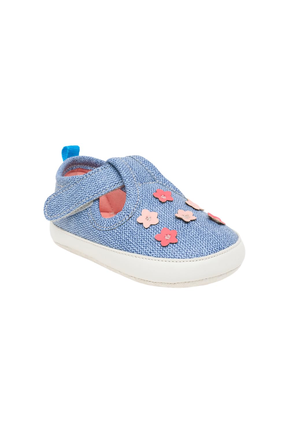 pantaloons baby Baby-Girls Aw26grpid486 Sneaker-picture-12