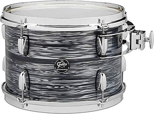 Gretsch Accordion Accessory (RN2-0812T-SOP)