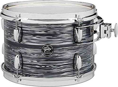 Gretsch Accordion Accessory (RN2-0812T-SOP)