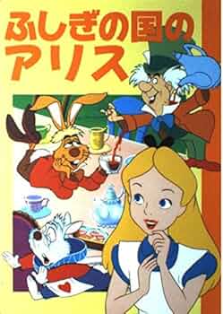 51uy7T1J3vL._AC_UF350,