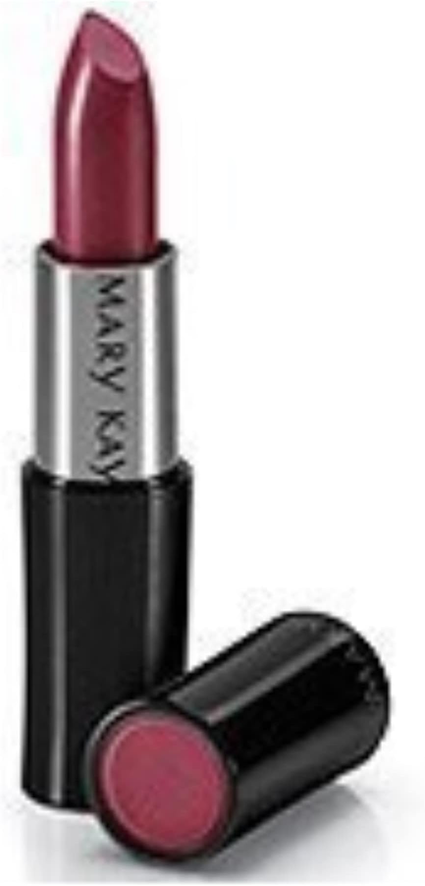 Mary Kay Creme Lipstick - Apple Berry