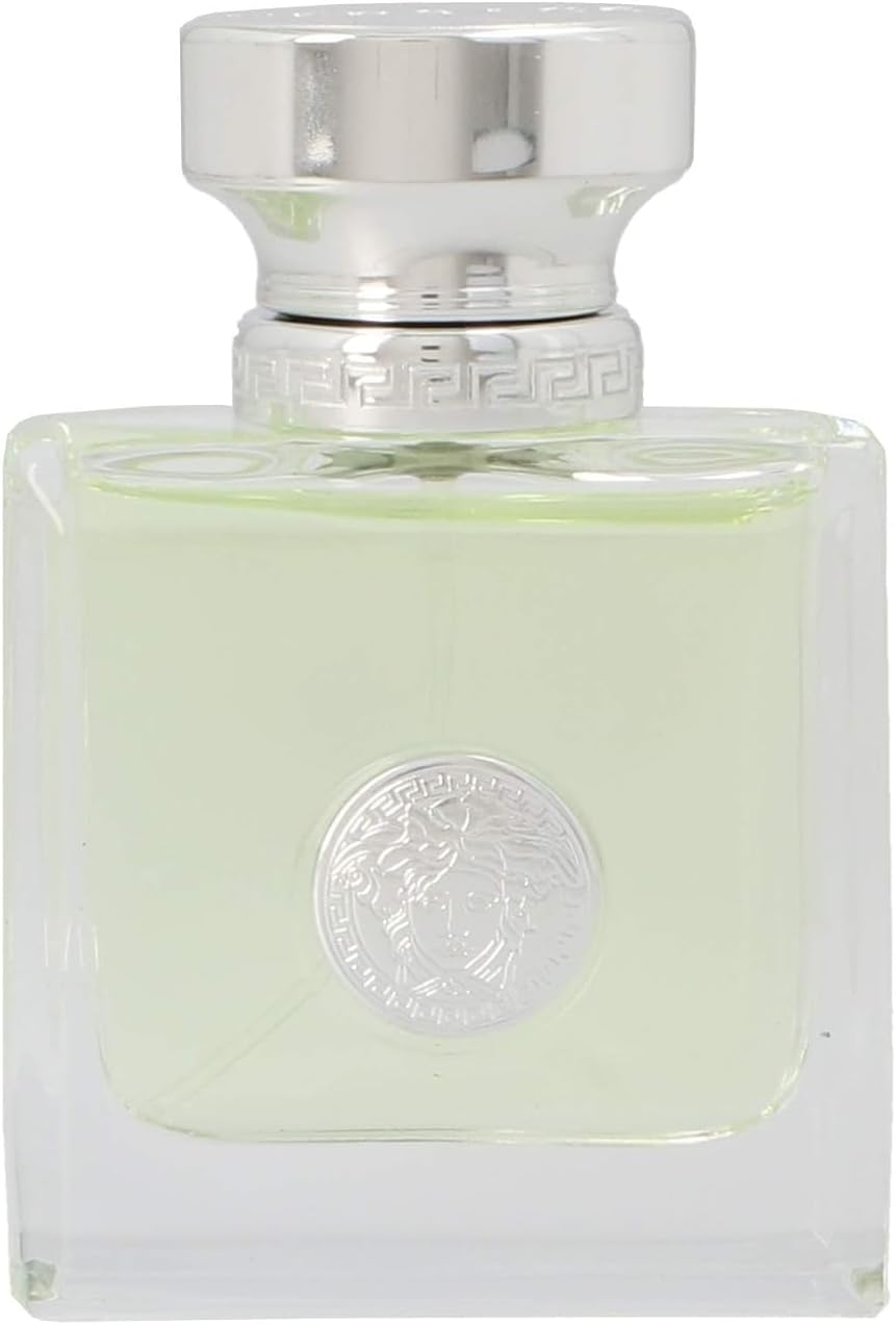 versace versense woda toaletowa 30 ml    