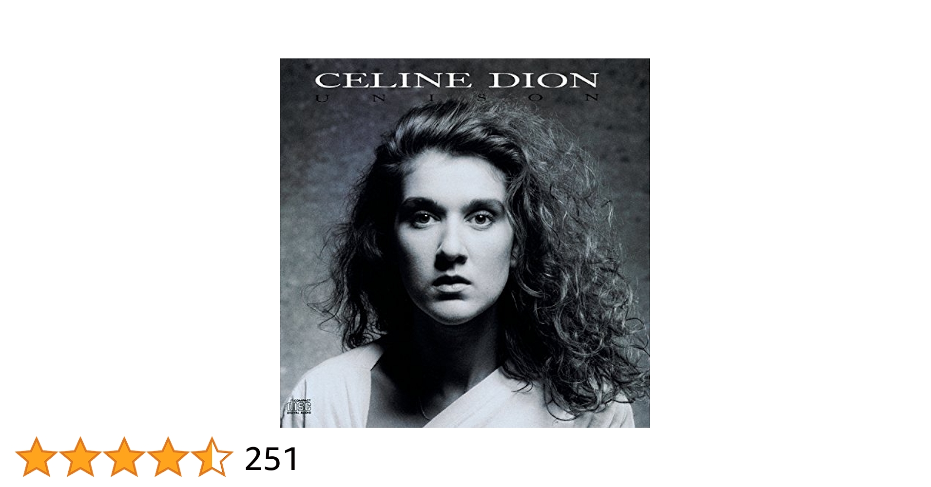 セール中…セリーヌ・ディオン直筆サイン入り超大型写真‥タイタニック愛のテーマ Amazon.co.jp: セール中…セリーヌディオン直筆サイン入り超大型