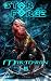 Star Force: Mak'to'ran (5)