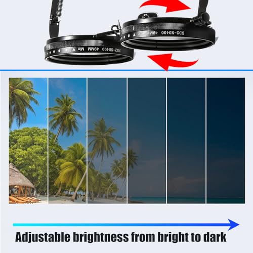 Organismt Sunglasses, Ballee sunglasses Adjustable Women & Men, 400V Lens Sunglass - Flexitint Retro Sunglass4