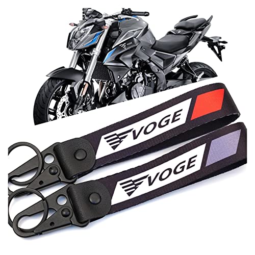 QURTH per Voge 500DS 300AC 500R 300R 650DS 500AC