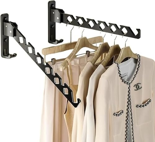 AZIEBAYeʂ̕bNA2pbNA܂肽ݎAA~AhKAhA萫AgݗĊȒPA߉\AǊ|AOł̎gpɓKړIA^IACAߗނ̊p