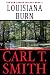 Louisiana Burn: The Sam Larkin Trilogy Book 2 (The Sam Larkin Series)
