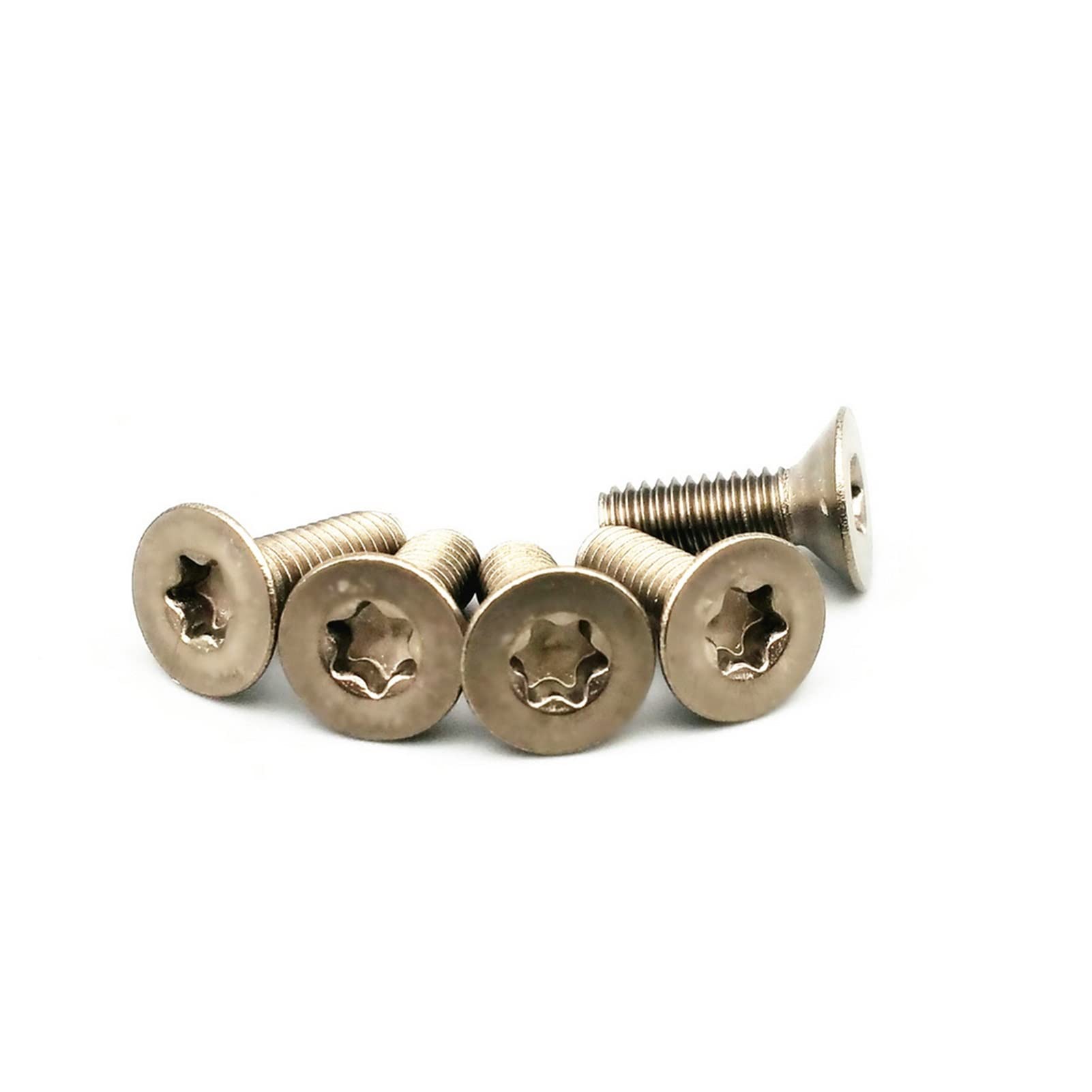 メタルマッスル 15袋 Amazon | ニックス ベルトループ 硬質アルミ 一部削り出し