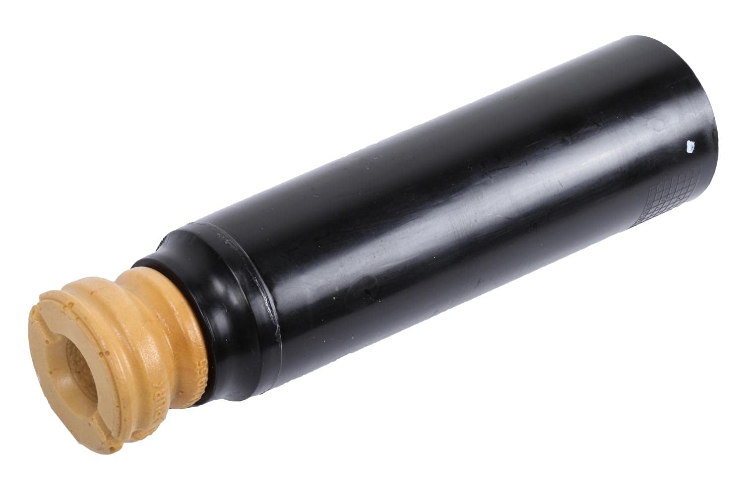 Amazon.com: GM Genuine Parts 42344955 Rear Shock Absorber Bumper 