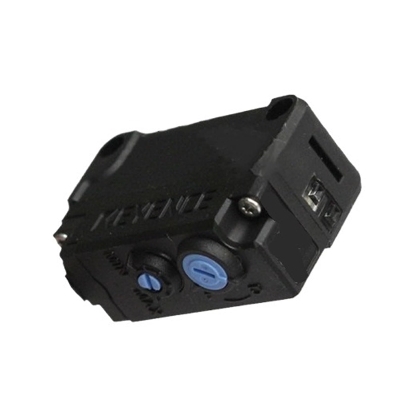 PXQCHAVLN PZ-g41b Photoelectric Sensor Inductive Switch