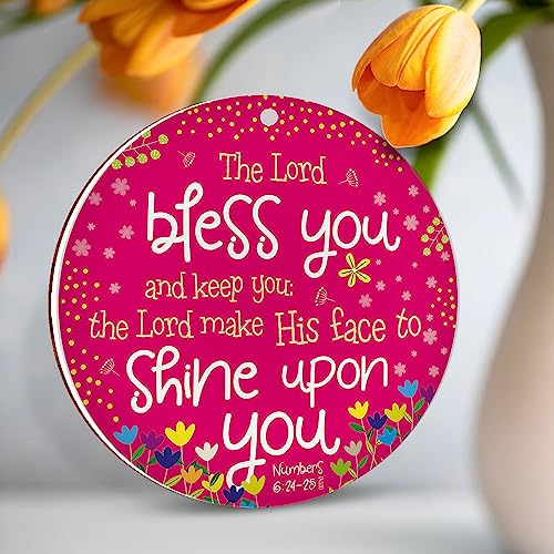 Christian Decorations - Image 4