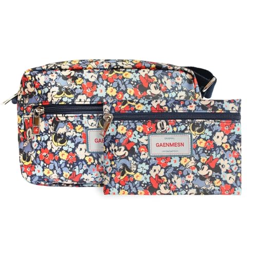 Image of Cross body Bags for Women Lightweight Mini Crossbody Bags Everyday Bag Small Purses Travel Shoulder Bag Ladies Handbags