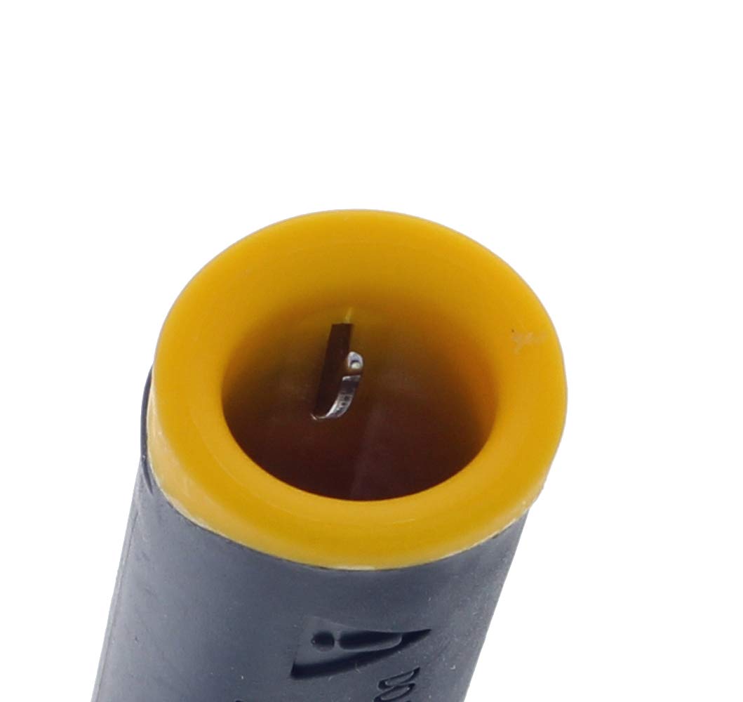 IDEAL Electrical Lil Ripper Stripper, 45-025, Slitting Blade — Amazon image 4