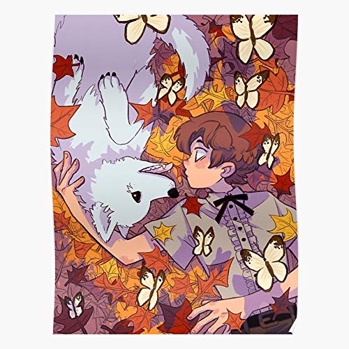 Car Vintage Show Toowoomba Geometric Square Form Decorative