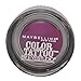 Maybelline Color Tattoo Eyeshadow Limited Edition - Fuchsia Fever