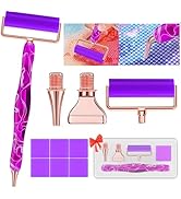 Small manufacture image 21