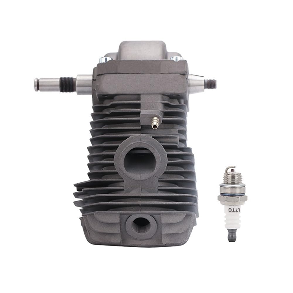 Kit Piston-Cylindre 40 mm 1123 020 1223 haute durabilité pour MS250 thermique