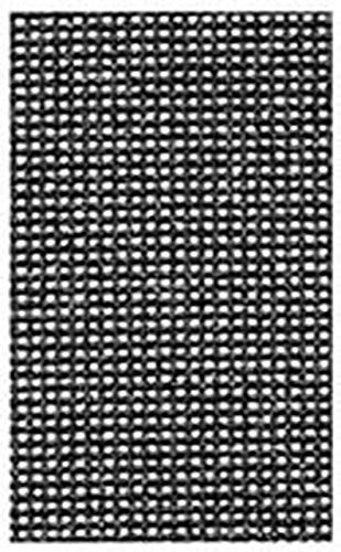 Sof'Feet Replacement Abrasive Screens (12 Pack)