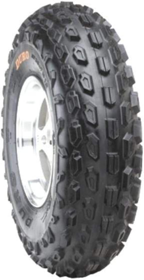 Outback Max Tires 28x10x14 Maxxis M918 Bighorn Tire Rear