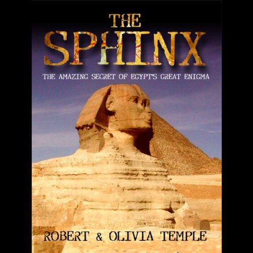 The Sphinx