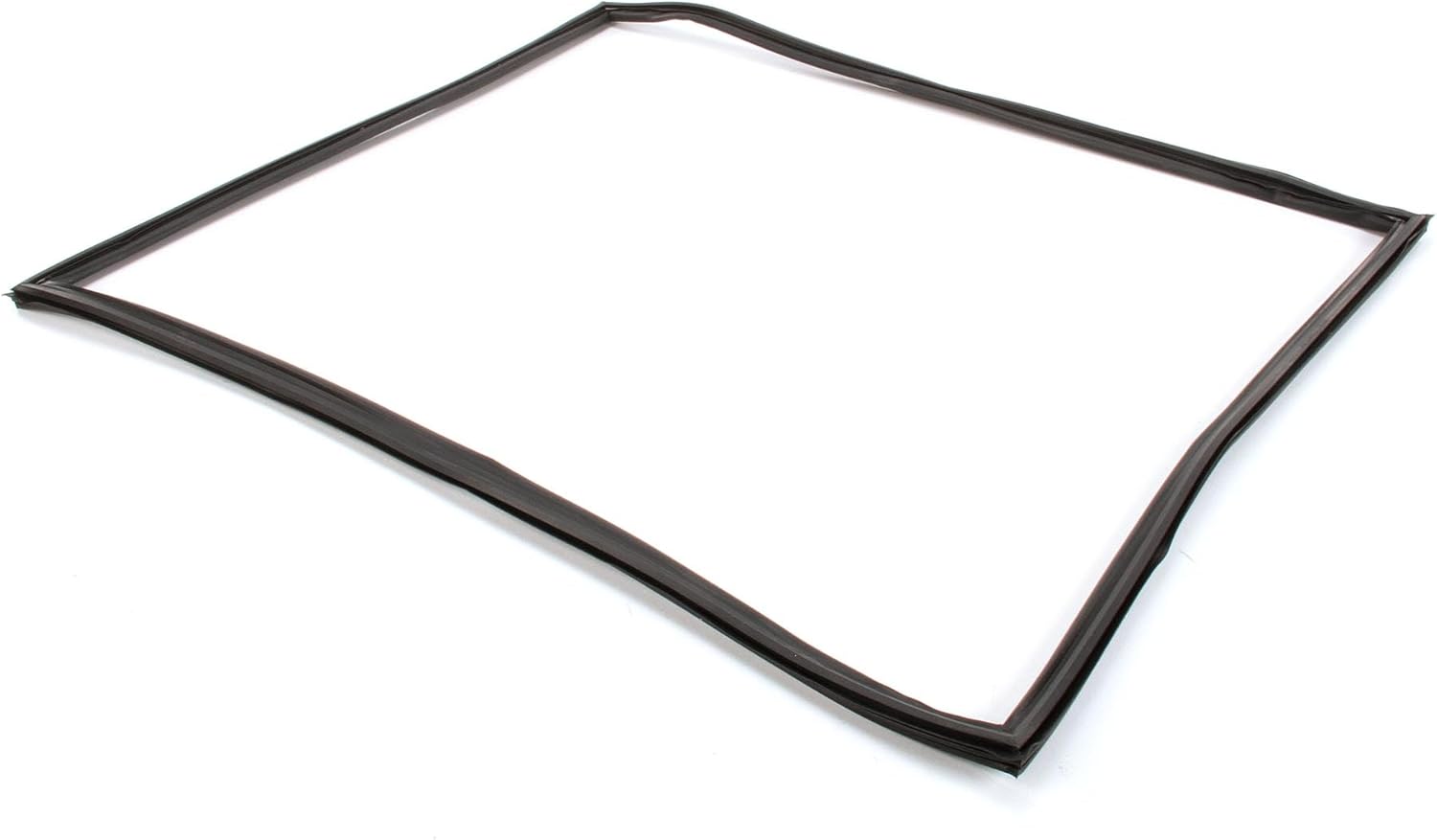 Turbo Air Gasket M722300103 - Genuine OEM Replacement Part