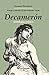 DecamerÃ³n: AntologÃ­a erÃ³tica (Spanish Edition)