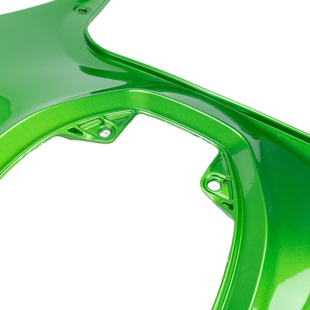 オートバイサイドフェアリング カワサキ用 Z900用 2017 2021