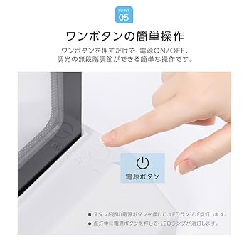 あま　LEDライトパネル　2枚 Amazon | 【ナリタカストア 】ledライトパネル 2個セット LED