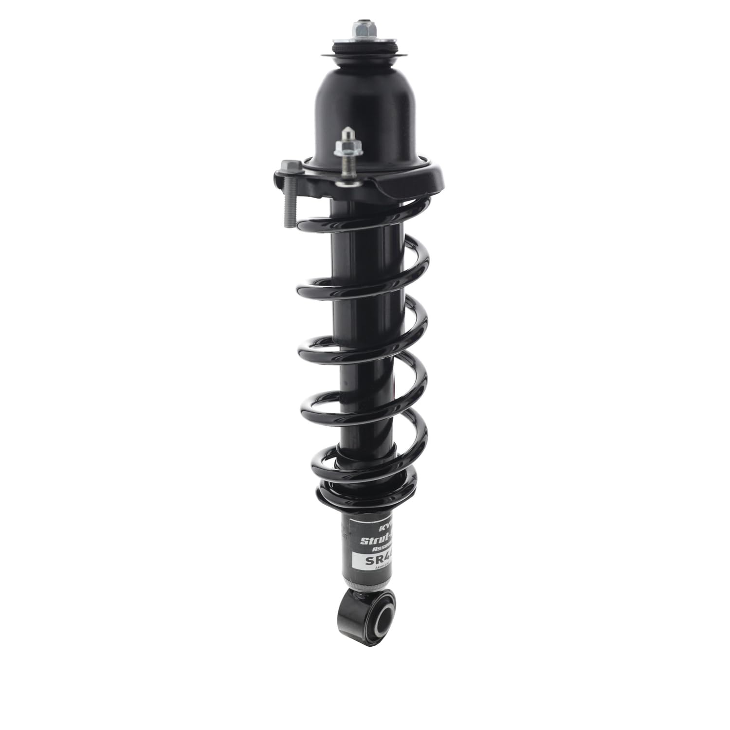 Amazon.com: KYB Strut - SR4645 : Automotive