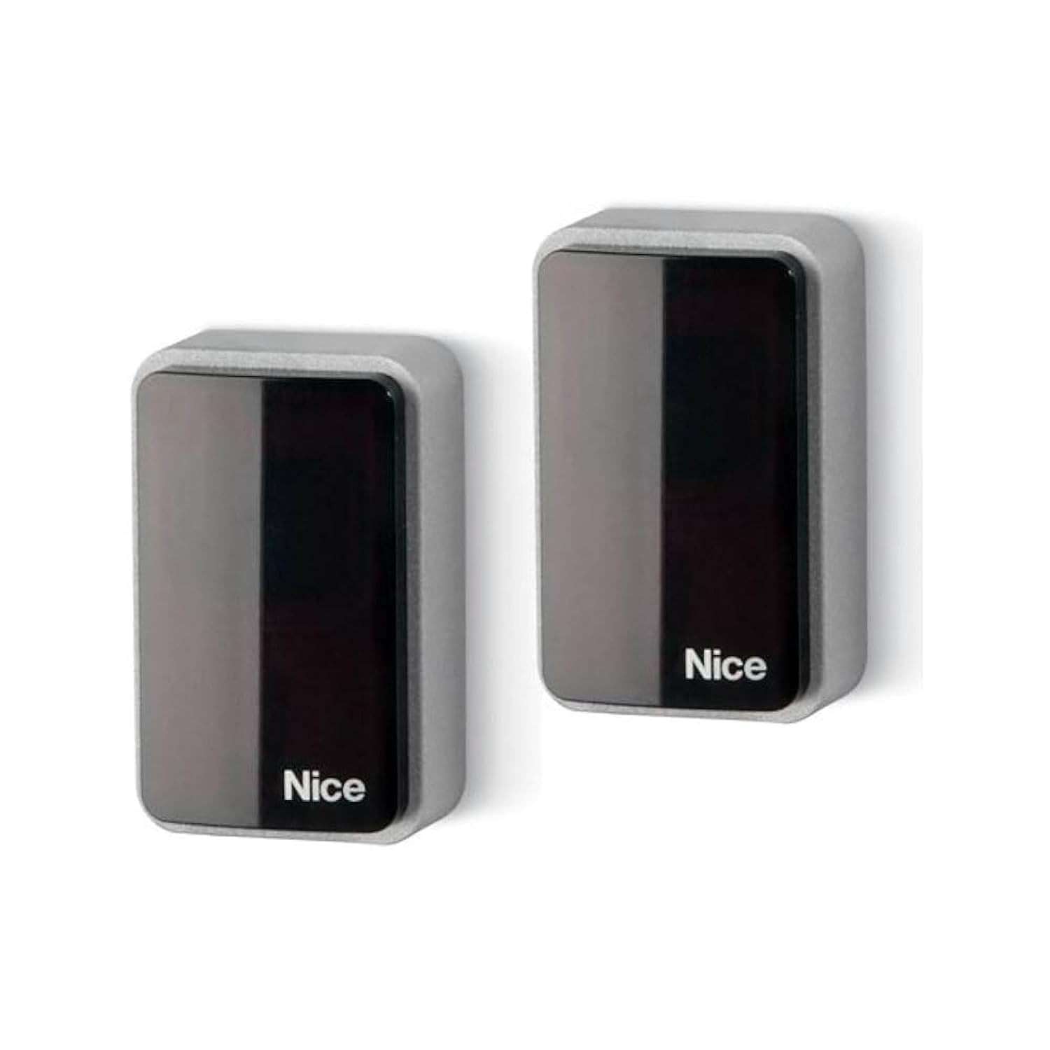 NICE FRANCE SAS Pair of photocells for outdoor Nice-EPM-image-12