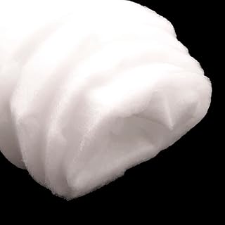 3M™ Thinsulate™ P150 Isolamento - Lã de - Forte efeito isolante - Por metro (Thinsulate™ P150)