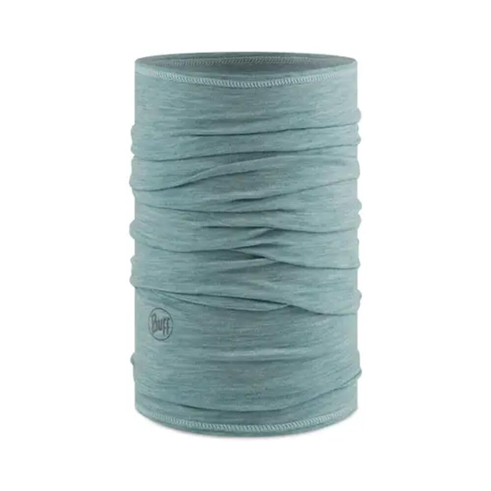 LW Merino Solid Pool SS23, One Size