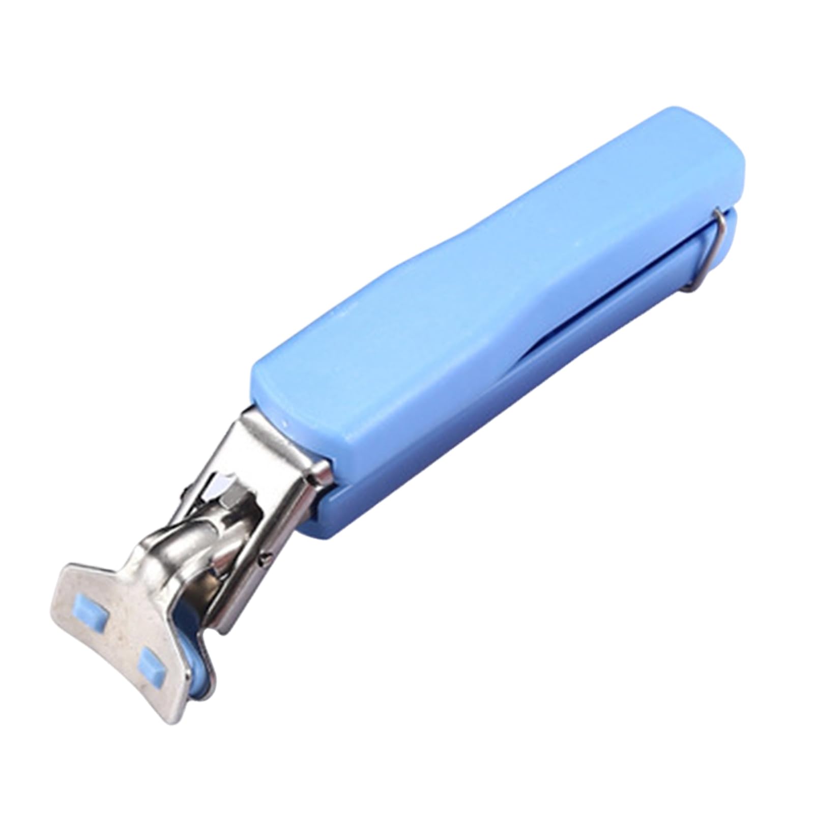 APGLSXY Multipurpose Heatproof Silicone Tongs for Kitchen Camping and Professional Use Nonslip Design Clamp Stainless Steels Bowl Tongs