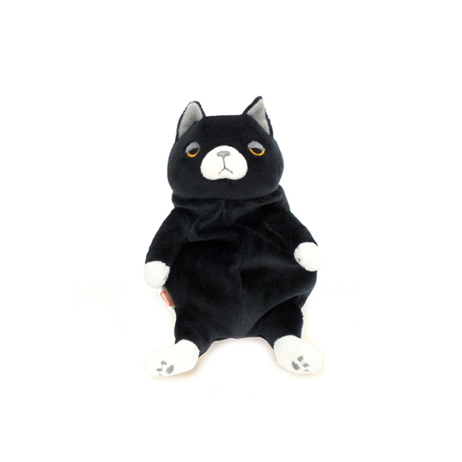 くろねこページ 90638214_1.jpg