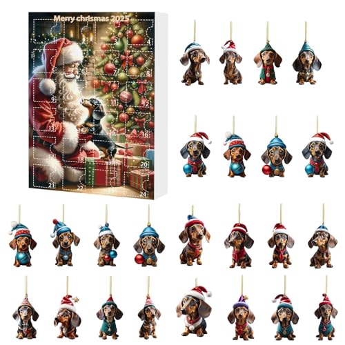 _bNXtgNX}XAhxg | NX}XAhxgI[ig _bNXtgtBMA A2Dz[fR[VAlAqAeB[A12A؁AgFAp[eB[hAAAցB