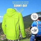 Zoom IMG-2 smtsec giacca da ciclismo uomo Zoom IMG-2 smtsec giacca da ciclismo uomo