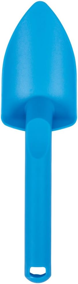 Scrunch SSP-59 Spade, Blue