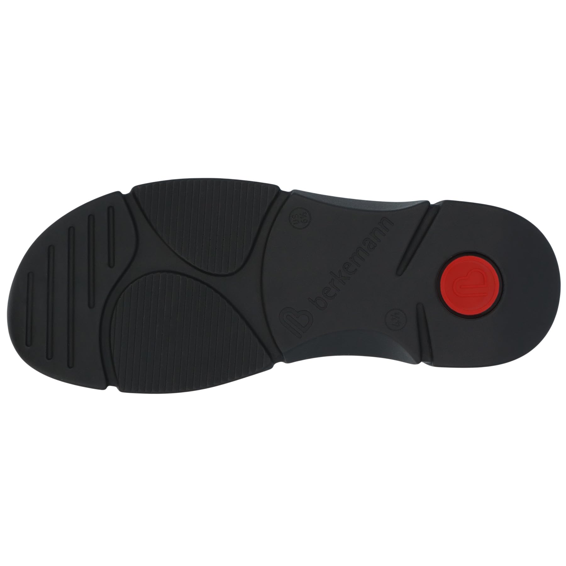 Berkemann Damen LorantineSneaker