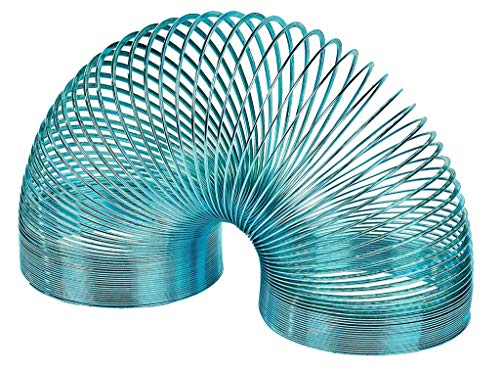 Moses. 70005 Trappenhopper, zilver - Image 3