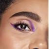 Covergirl-Lash-Blast-Fusion-Mascara-Very-Black Covergirl Lash Blast Fusion Mascara, Very Black