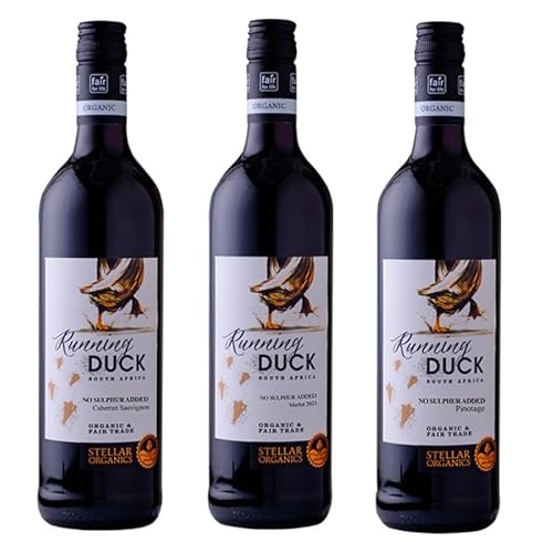 _h~ܖY jO_bN ԃC 3{ Zbg AtJ I[KjbNC